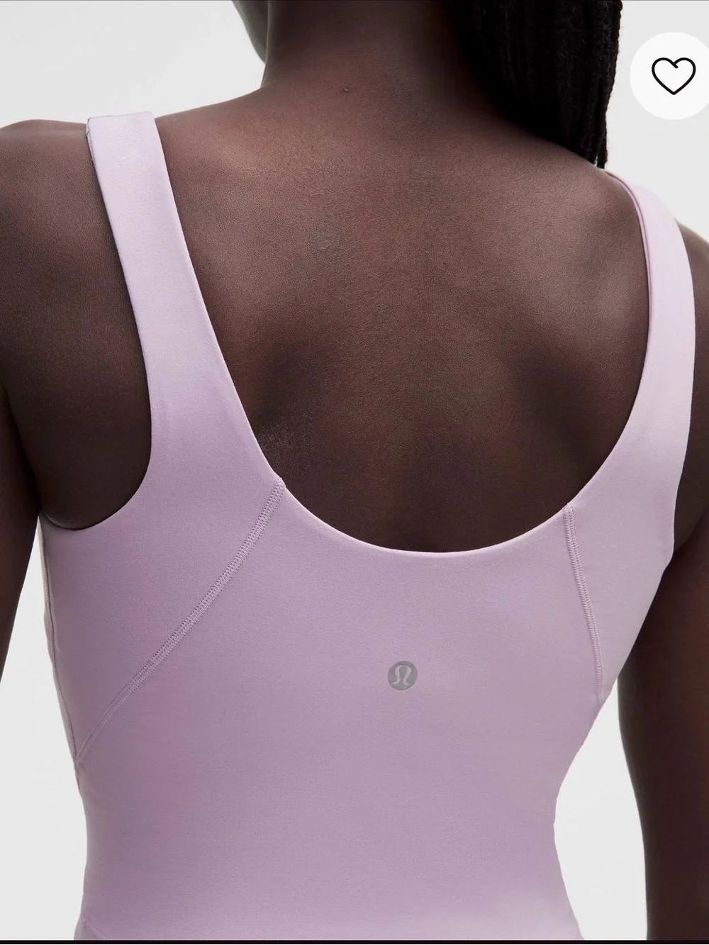 lululemon athletica lululemon align